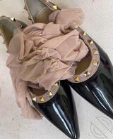 昨天乘婆婆不在家，我勾引公公把我睡了都52了鸡吧还是那么粗硬比他儿子的猛2