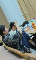 继续偷拍女同学（含生活照）