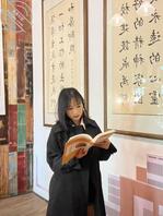 回来啦1