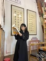回来啦2