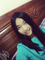 想被老公和爸爸轮奸我，可又不敢说出口