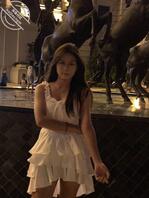 合肥市二院的女护士，今年刚结的婚 ，玩心不死，婚前婚后都喜欢约炮 ，喜欢