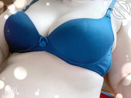 我找到了我妈妈的裸照 (p2)0