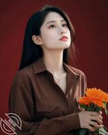更新生活照1