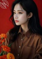 更新生活照2