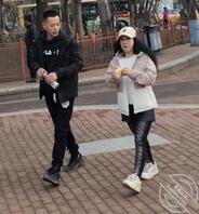 谈好了操老逼去1
