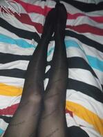 开始寻找嫂子的把柄1