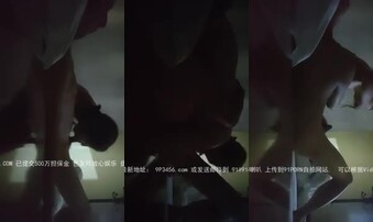 与大学女老师开房偷情