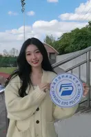 上海思博职业技术学院著名校园肉便器 葛欣怡 在上海瑞金医院实习却时常在外约炮！0