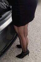 原创2妈妈暂时是没戏了我又有新的目标了我的姨妈0