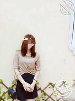 1 兄弟们家里就剩嫂子还有小侄子了 看看有没有机会和嫂子促进点感情呀 