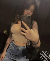 性感诱惑的人妻少妇1