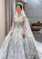 内衣反差婊