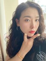 母狗舅妈陈桃要动态吃鸡的p图（评论区抽三个 p图、辱骂 好的发偷拍视频）2