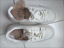 发一下妈妈照片吧0