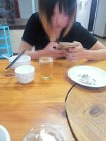 原创,准备乱伦舅舅家残疾表妹7成功拿下2