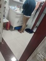 恋物癖偷拍骚妈绿母恋母献母居家偷拍