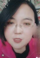 我三姨，欢迎大家羞辱2