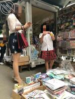 想操丈母娘10 丈母娘床上管我叫祖宗，下了床骂我是畜生0
