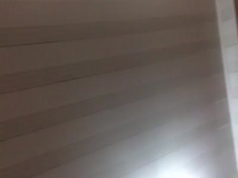 疯狂上位，饥渴少妇！