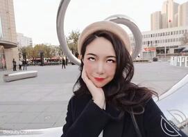 绿帽奴寻找一位住家绿主1