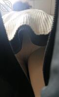校园风光22