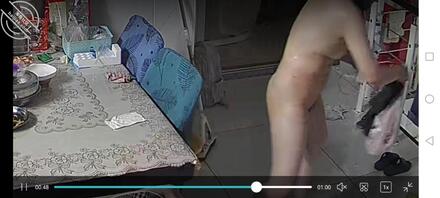 风骚丈母娘裸体合集