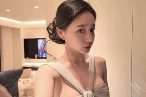 新化有妹子么，长期，可有偿，有兴趣私。