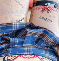 快乐的淫妻癖29