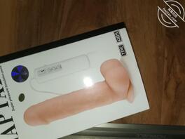 操死丈母娘_初见端倪