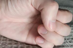 北京找固定女炮友，玩得开的，最好年龄小点1