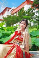 骚妻，喜欢可以评论，下期发视频1