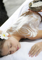 莱阳专业女性spa