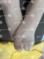 苏州，谁跟我说发地址不封号的！VIP白充了，新号什么也没有，气死！2