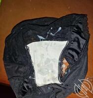 有什么办法可以拿下我妈和我舅妈?0