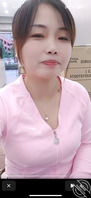 大家喜欢这一款吗？ 我的婶娘
