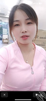 大家喜欢这一款吗？ 我的婶娘2