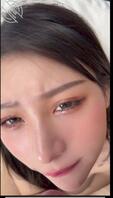S级极品巨乳肥臀,顶级身材的反差婊,高颜值内射爆操2