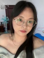 喜欢我第一套穿搭吗1