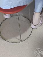 任城，有40岁姐姐想被舔一下的吗0