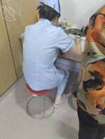 任城，有40岁姐姐想被舔一下的吗2