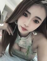 绿母绿全家女人姑姑母女求粗口羞辱1