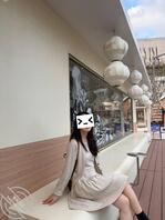 原创74,发现姐姐想谈恋爱了,我想了一个对策,大家看看怎么样2