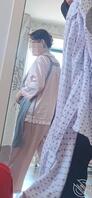 偷拍我丈母娘0