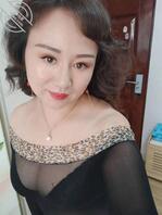 北京儿子 找妈妈 1