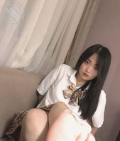 曝光小骚货 1
