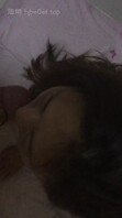 人妻王嫣然 2