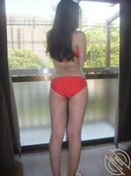 等待有缘人的插入0