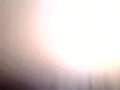 小穴好痒痒
