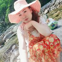 陕西宝鸡大奶熟女，有没有玩过的2